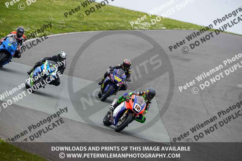 anglesey no limits trackday;anglesey photographs;anglesey trackday photographs;enduro digital images;event digital images;eventdigitalimages;no limits trackdays;peter wileman photography;racing digital images;trac mon;trackday digital images;trackday photos;ty croes